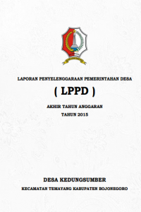 LPPD