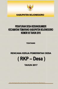 0-rkp-2017